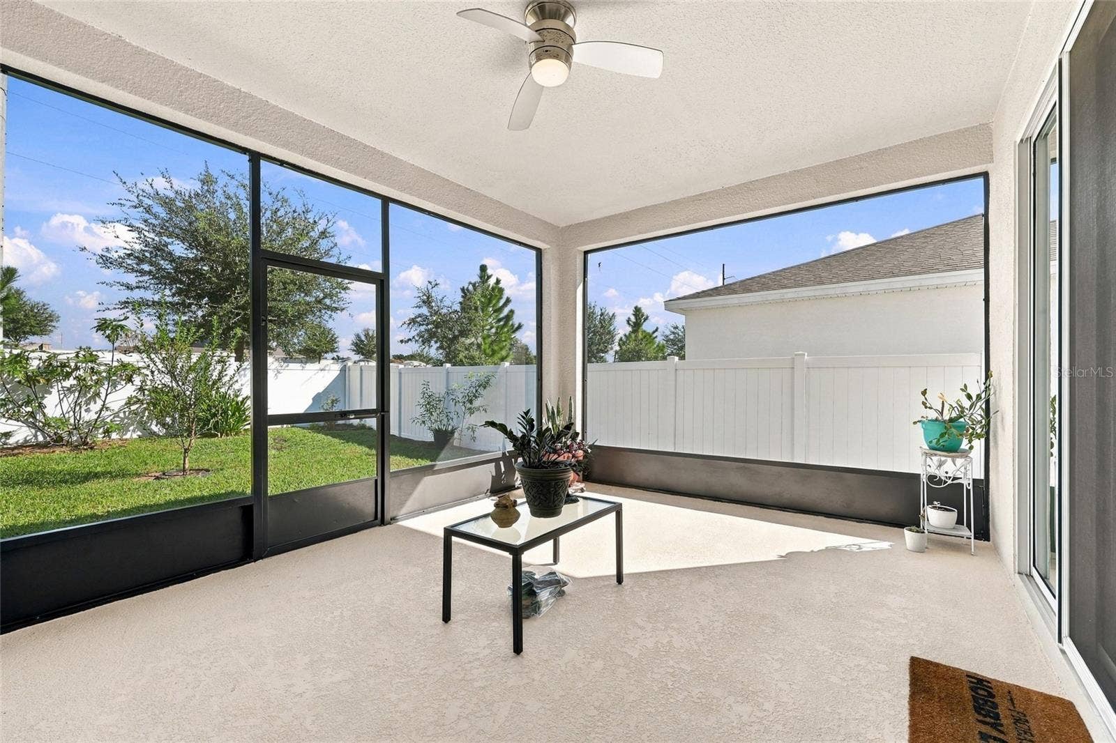 1042 HEIRLOOM DRIVE, Haines City, FL 33844 1042 HEIRLOOM DRIVE, Haines City, FL 33844