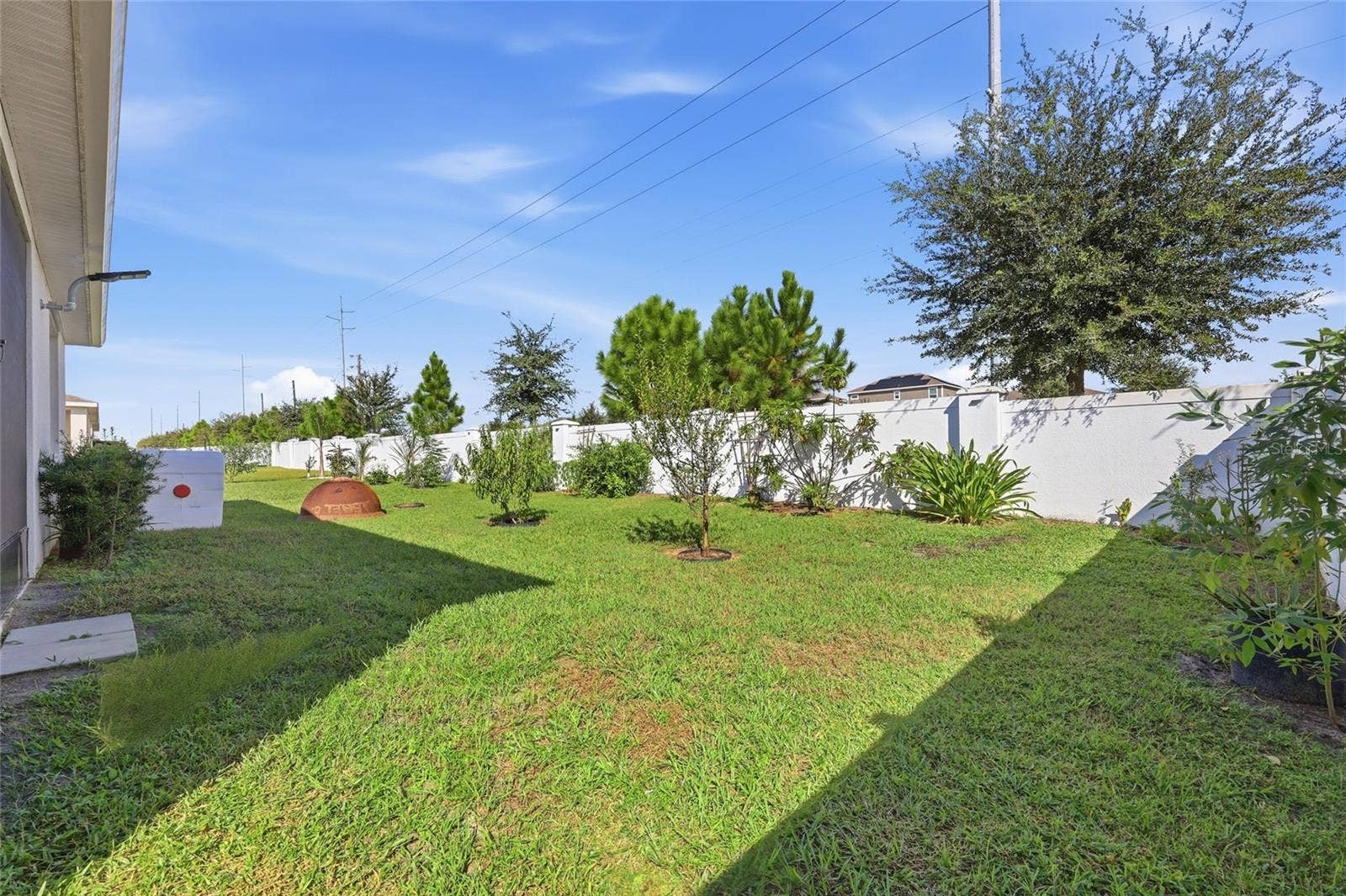 1042 HEIRLOOM DRIVE, Haines City, FL 33844 1042 HEIRLOOM DRIVE, Haines City, FL 33844