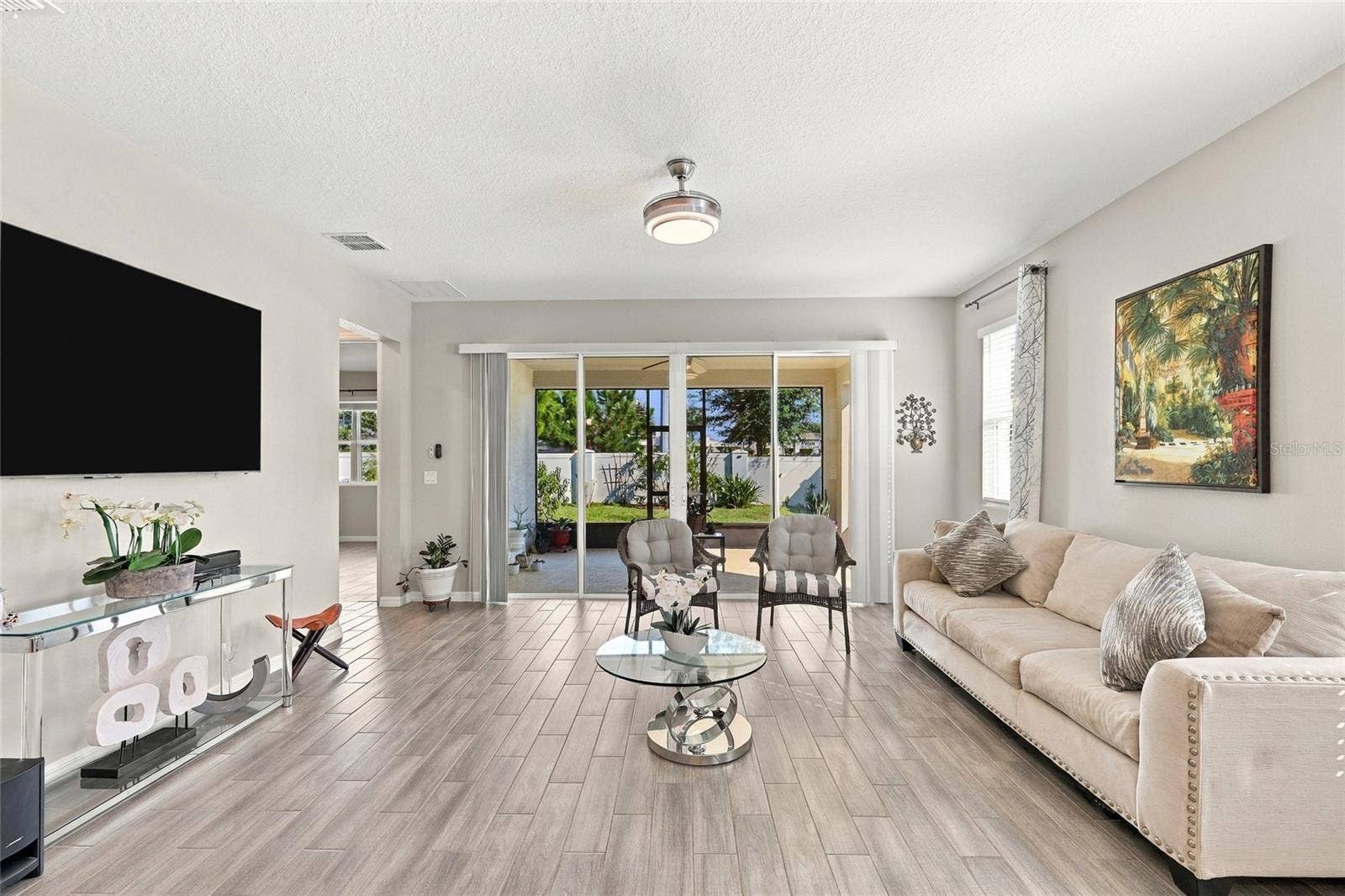 1042 HEIRLOOM DRIVE, Haines City, FL 33844 1042 HEIRLOOM DRIVE, Haines City, FL 33844