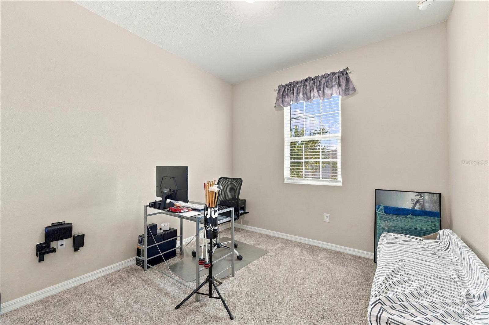 1042 HEIRLOOM DRIVE, Haines City, FL 33844 1042 HEIRLOOM DRIVE, Haines City, FL 33844