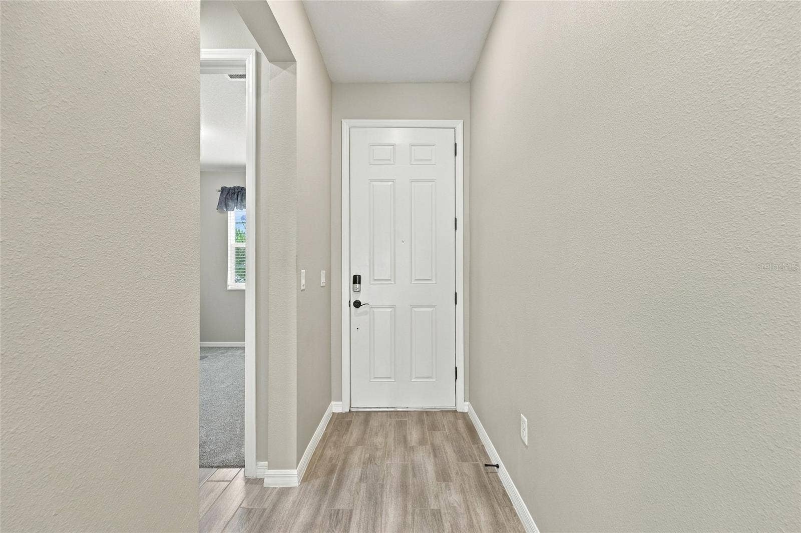 1042 HEIRLOOM DRIVE, Haines City, FL 33844 1042 HEIRLOOM DRIVE, Haines City, FL 33844