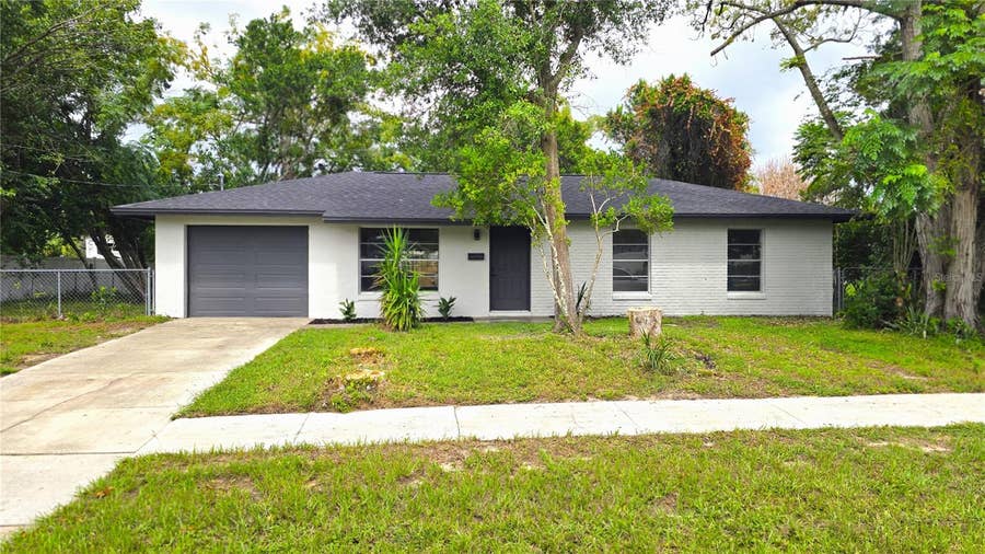 Property photo for 605 JAMESON DRIVE, Orange City, FL