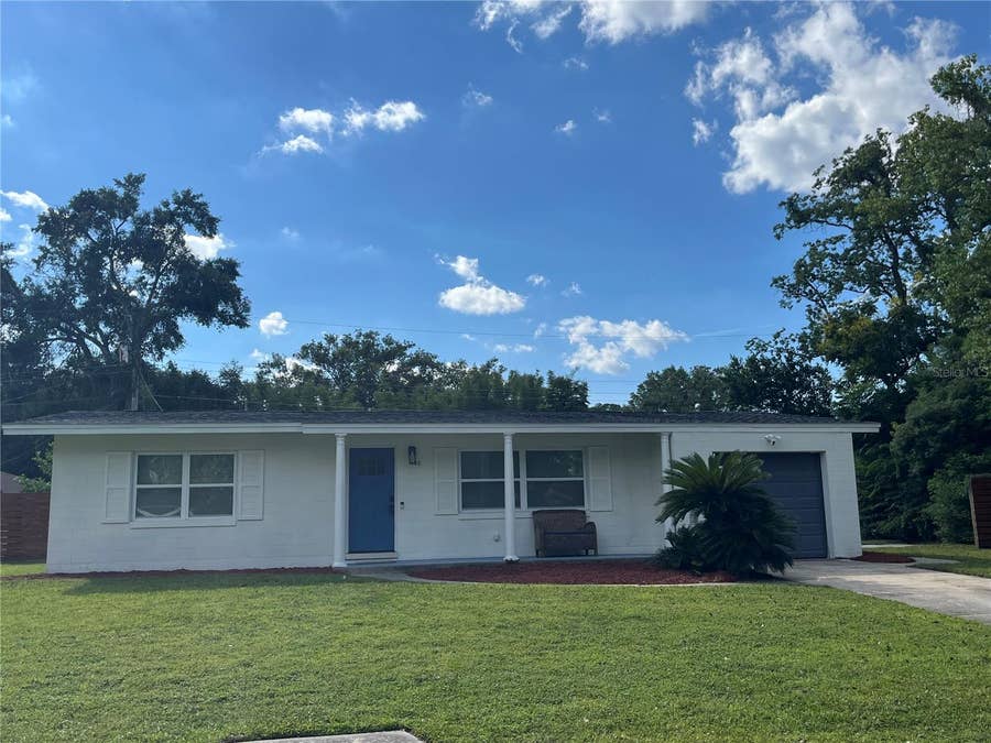 Property photo for 408 BETH DRIVE, Sanford, FL