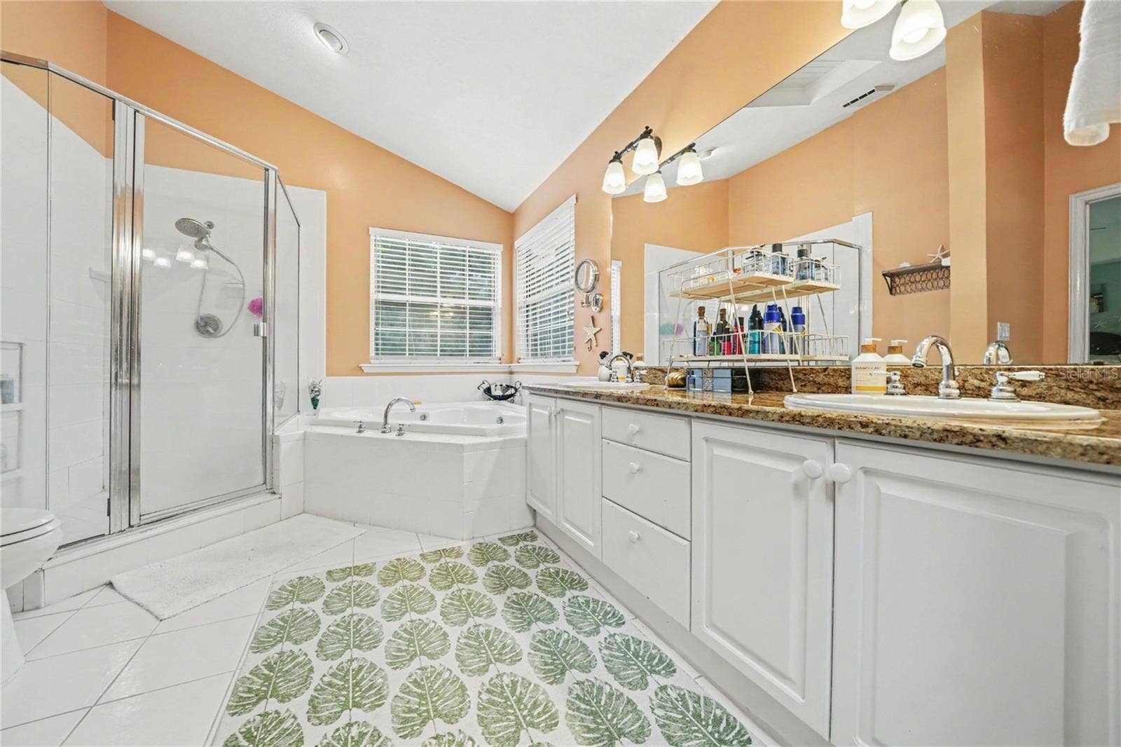 649 CHARMAGNE LANE, Port Orange, FL 32127 649 CHARMAGNE LANE, Port Orange, FL 32127