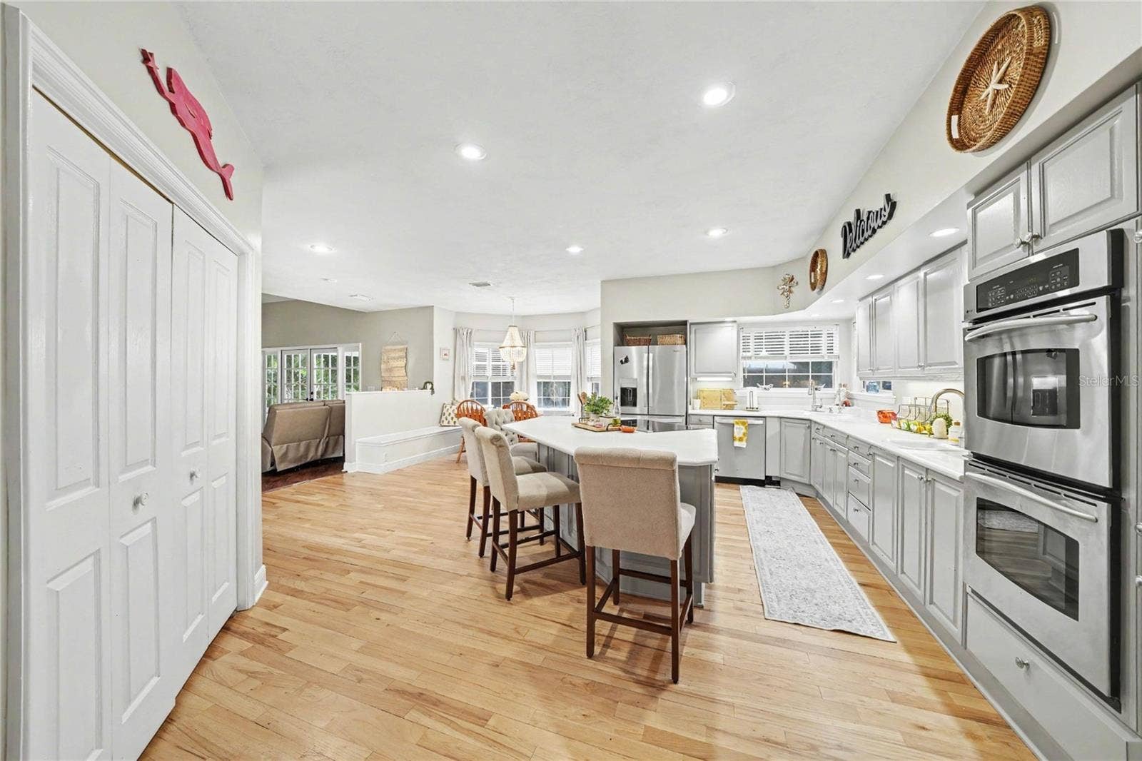 649 CHARMAGNE LANE, Port Orange, FL 32127 649 CHARMAGNE LANE, Port Orange, FL 32127