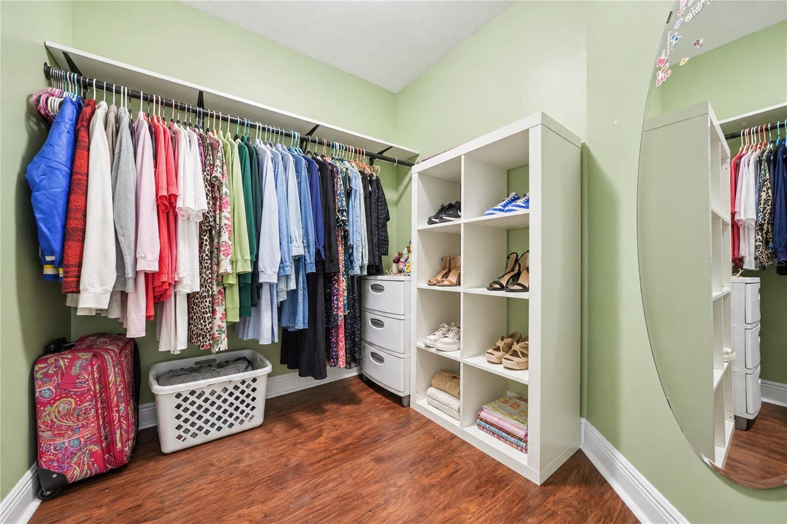 649 CHARMAGNE LANE, Port Orange, FL 32127 649 CHARMAGNE LANE, Port Orange, FL 32127