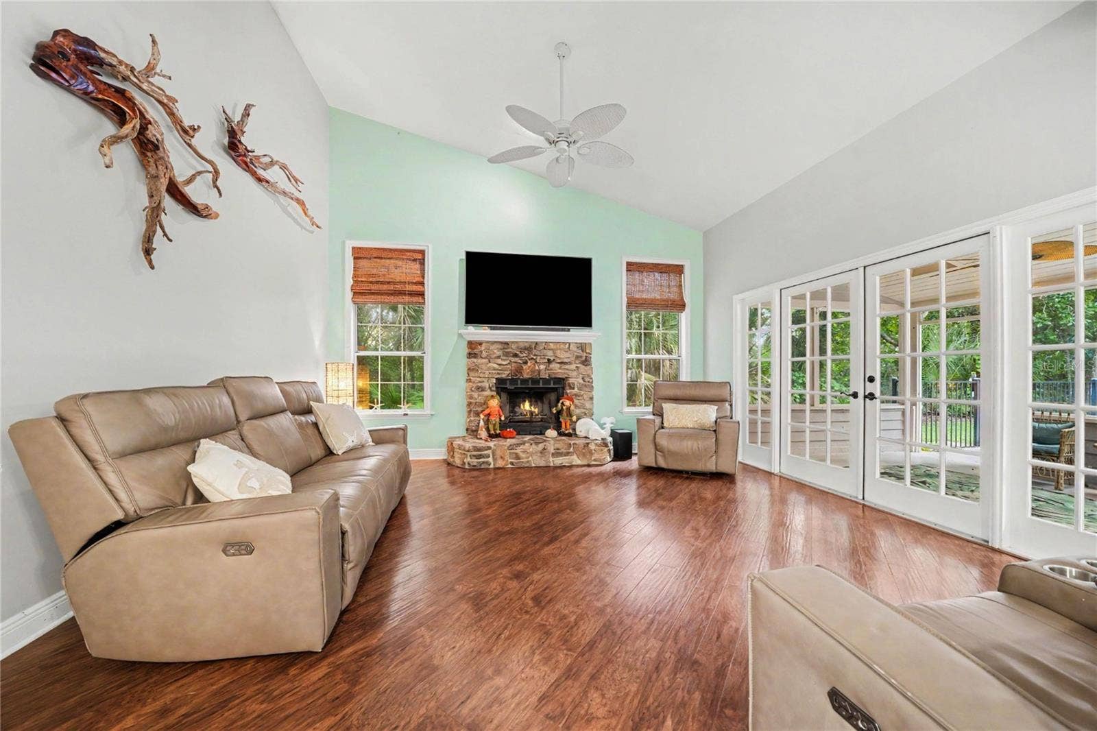 649 CHARMAGNE LANE, Port Orange, FL 32127 649 CHARMAGNE LANE, Port Orange, FL 32127
