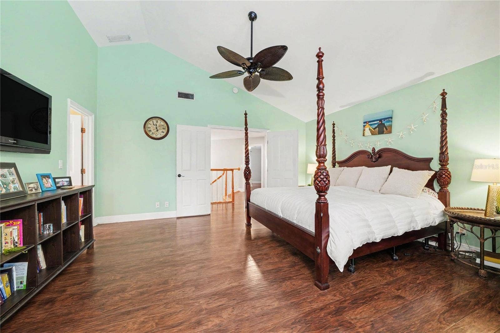 649 CHARMAGNE LANE, Port Orange, FL 32127 649 CHARMAGNE LANE, Port Orange, FL 32127