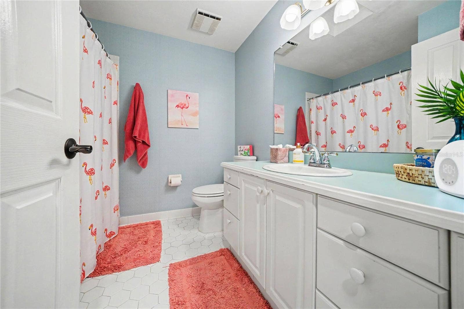 649 CHARMAGNE LANE, Port Orange, FL 32127 649 CHARMAGNE LANE, Port Orange, FL 32127