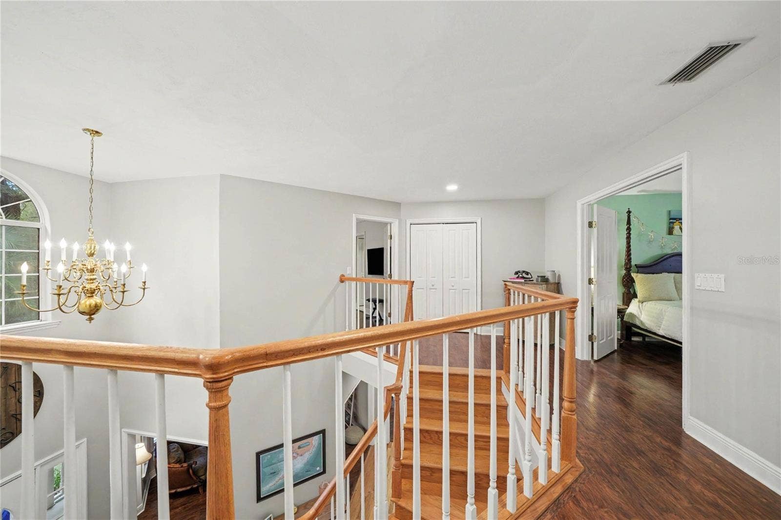 649 CHARMAGNE LANE, Port Orange, FL 32127 649 CHARMAGNE LANE, Port Orange, FL 32127