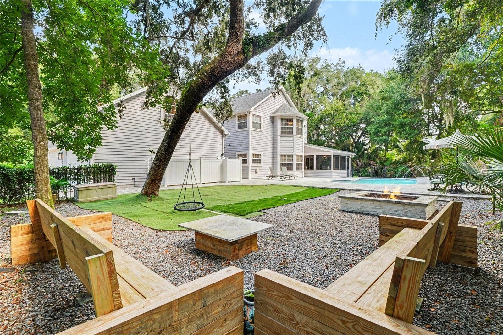 649 CHARMAGNE LANE, Port Orange, FL 32127 649 CHARMAGNE LANE, Port Orange, FL 32127