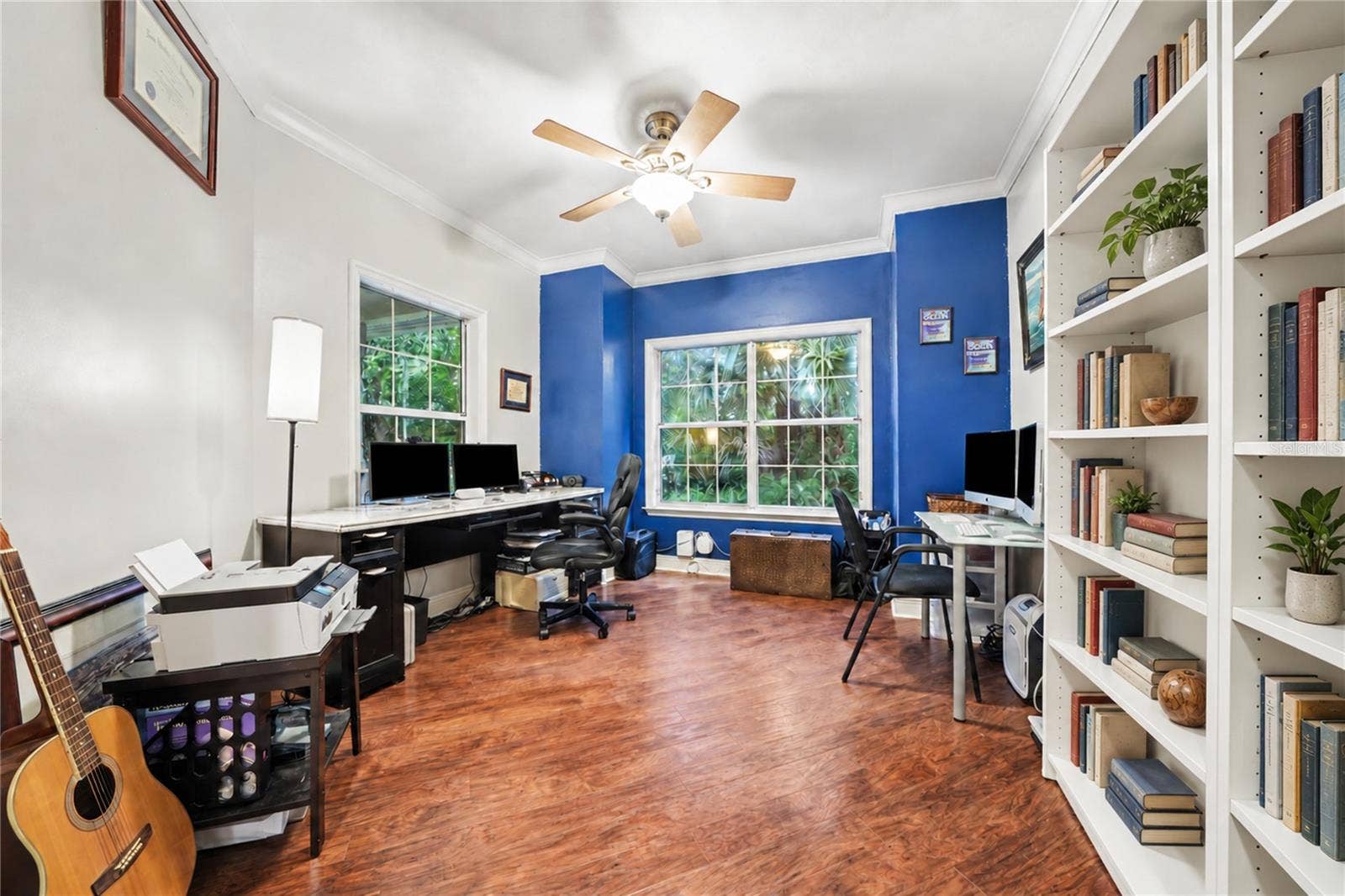 649 CHARMAGNE LANE, Port Orange, FL 32127 649 CHARMAGNE LANE, Port Orange, FL 32127