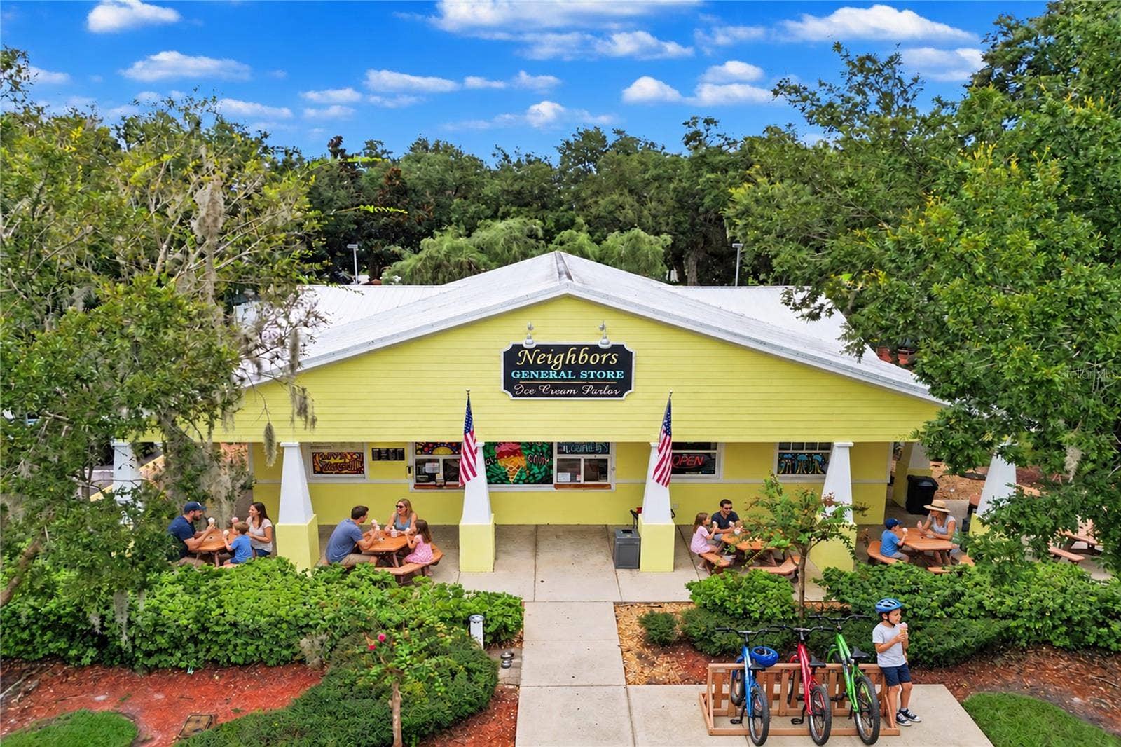 649 CHARMAGNE LANE, Port Orange, FL 32127 649 CHARMAGNE LANE, Port Orange, FL 32127