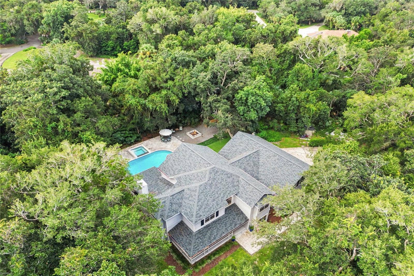 649 CHARMAGNE LANE, Port Orange, FL 32127 649 CHARMAGNE LANE, Port Orange, FL 32127