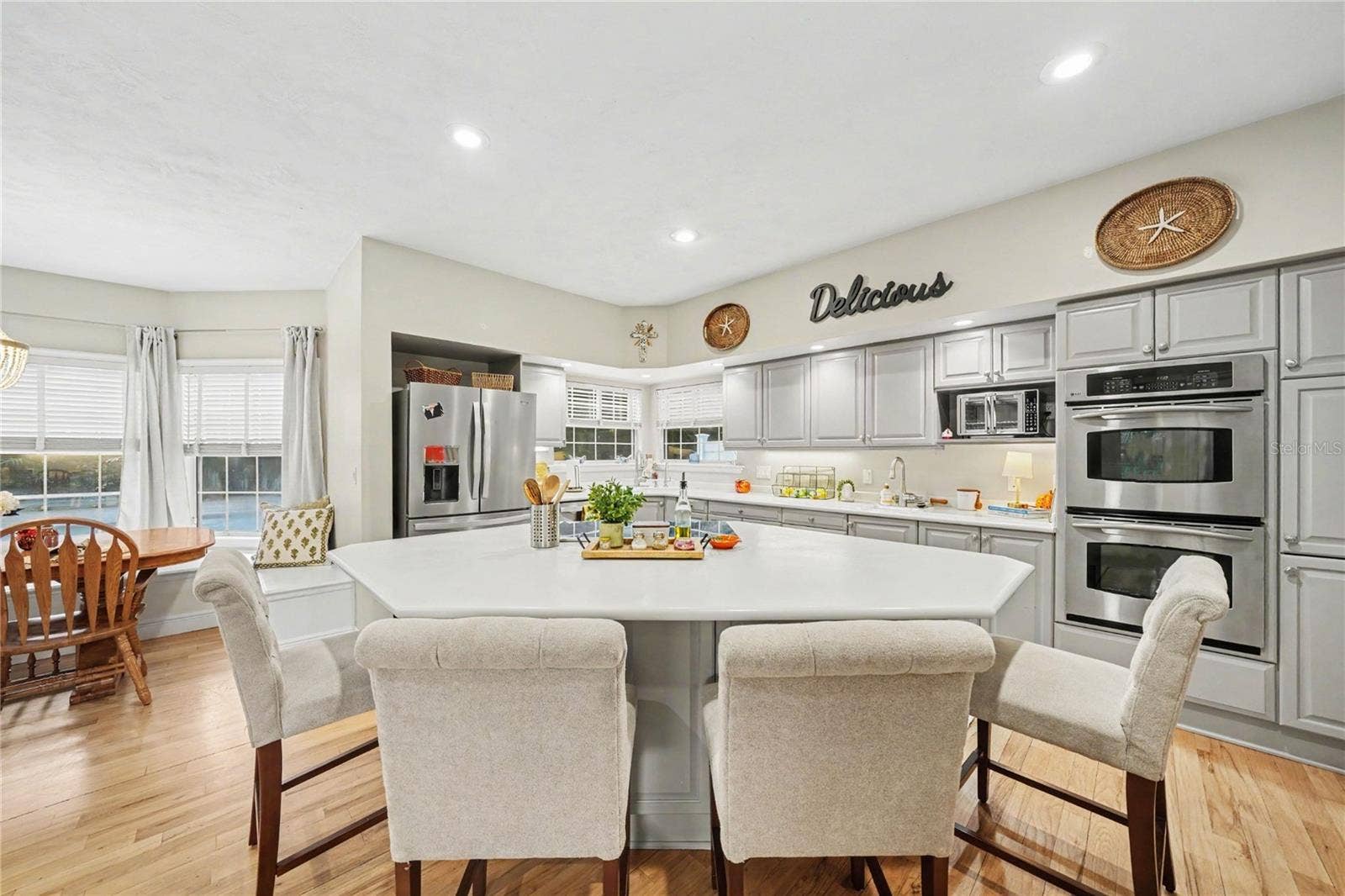 649 CHARMAGNE LANE, Port Orange, FL 32127 649 CHARMAGNE LANE, Port Orange, FL 32127