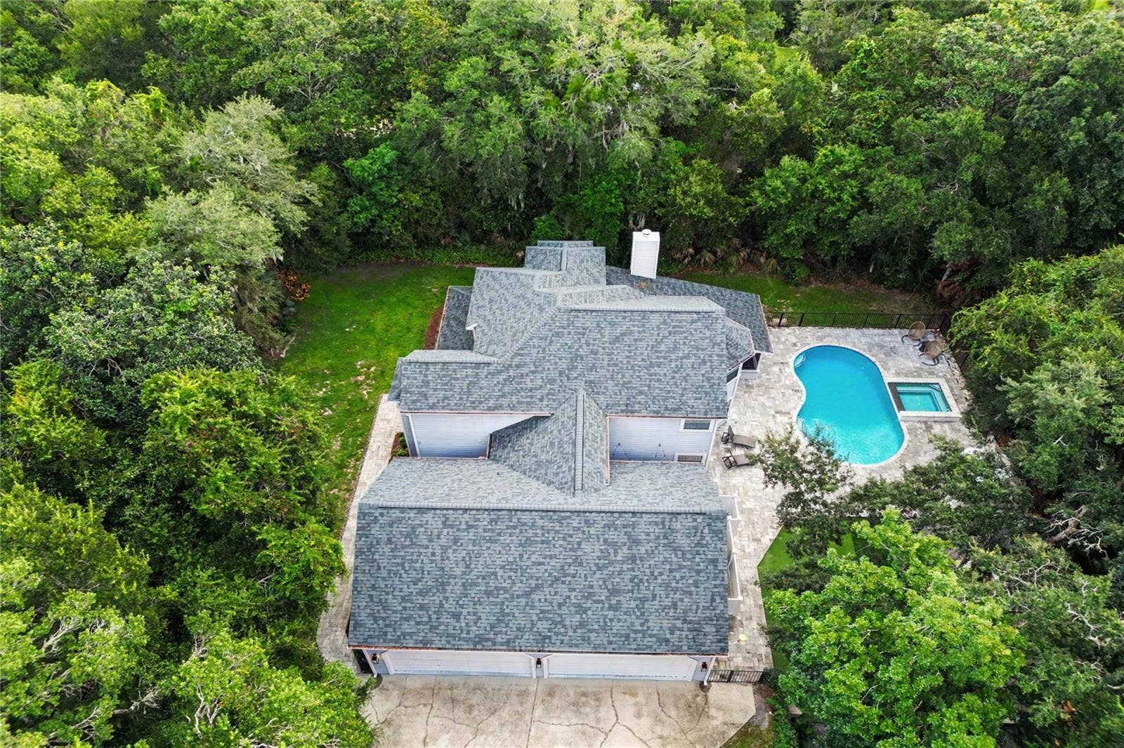 649 CHARMAGNE LANE, Port Orange, FL 32127 649 CHARMAGNE LANE, Port Orange, FL 32127
