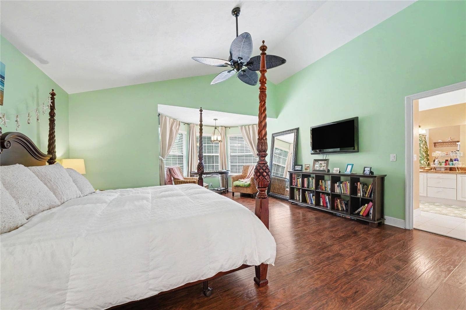 649 CHARMAGNE LANE, Port Orange, FL 32127 649 CHARMAGNE LANE, Port Orange, FL 32127