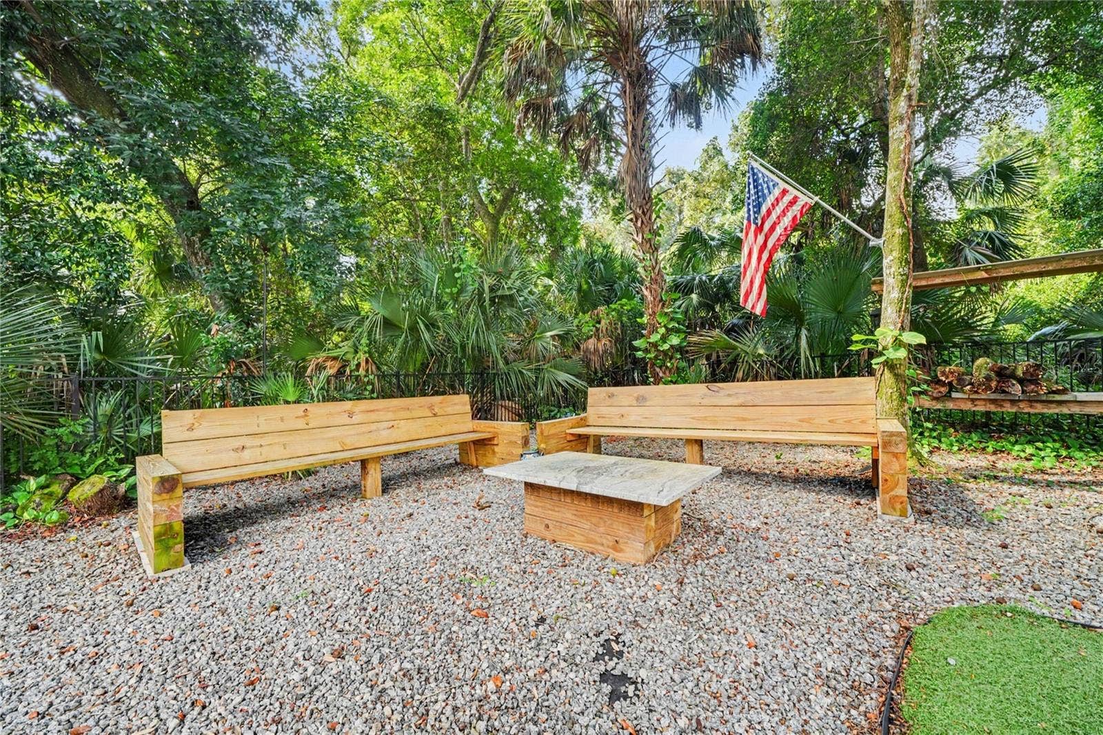 649 CHARMAGNE LANE, Port Orange, FL 32127 649 CHARMAGNE LANE, Port Orange, FL 32127