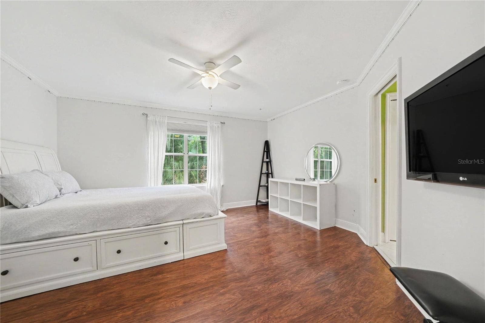 649 CHARMAGNE LANE, Port Orange, FL 32127 649 CHARMAGNE LANE, Port Orange, FL 32127