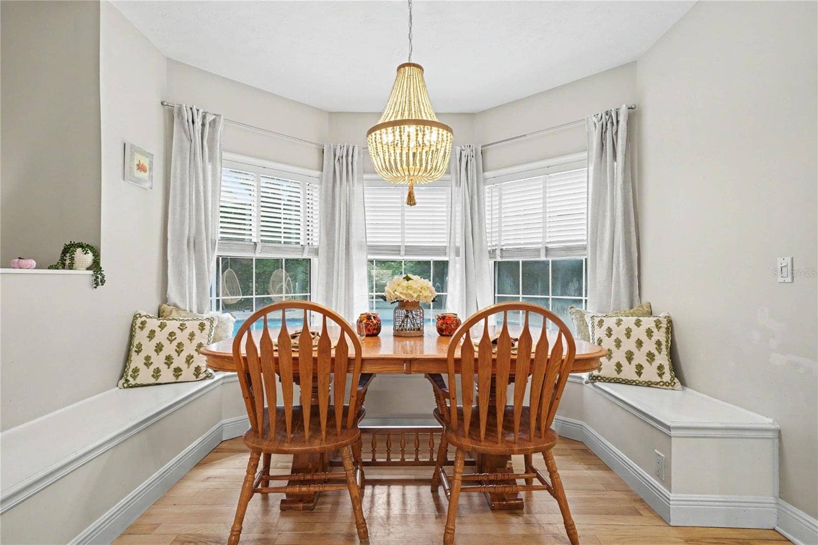 649 CHARMAGNE LANE, Port Orange, FL 32127 649 CHARMAGNE LANE, Port Orange, FL 32127
