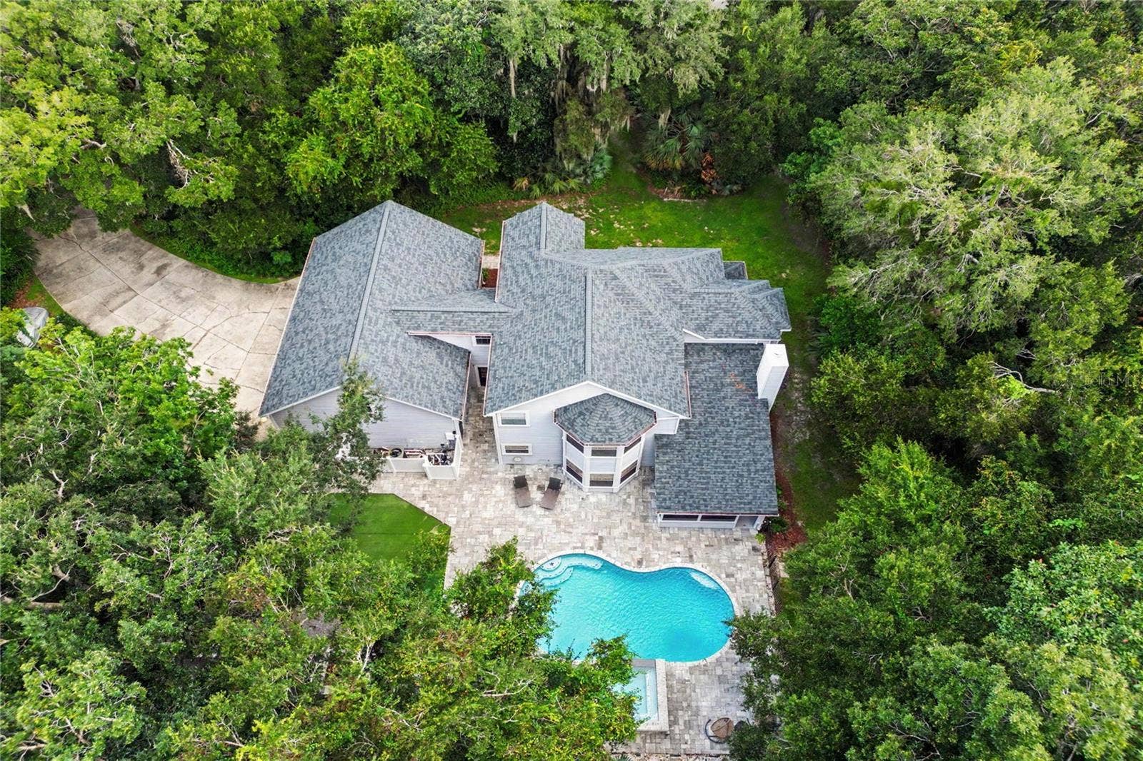 649 CHARMAGNE LANE, Port Orange, FL 32127 649 CHARMAGNE LANE, Port Orange, FL 32127