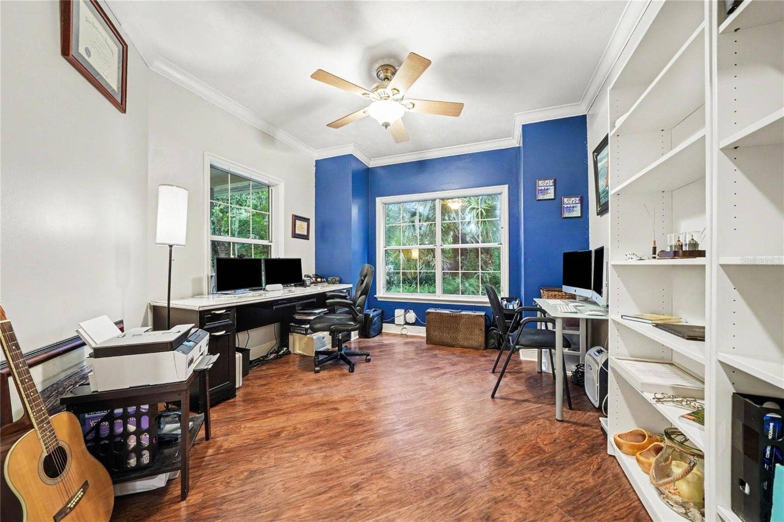 649 CHARMAGNE LANE, Port Orange, FL 32127 649 CHARMAGNE LANE, Port Orange, FL 32127