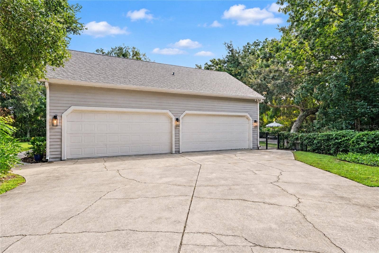 649 CHARMAGNE LANE, Port Orange, FL 32127 649 CHARMAGNE LANE, Port Orange, FL 32127