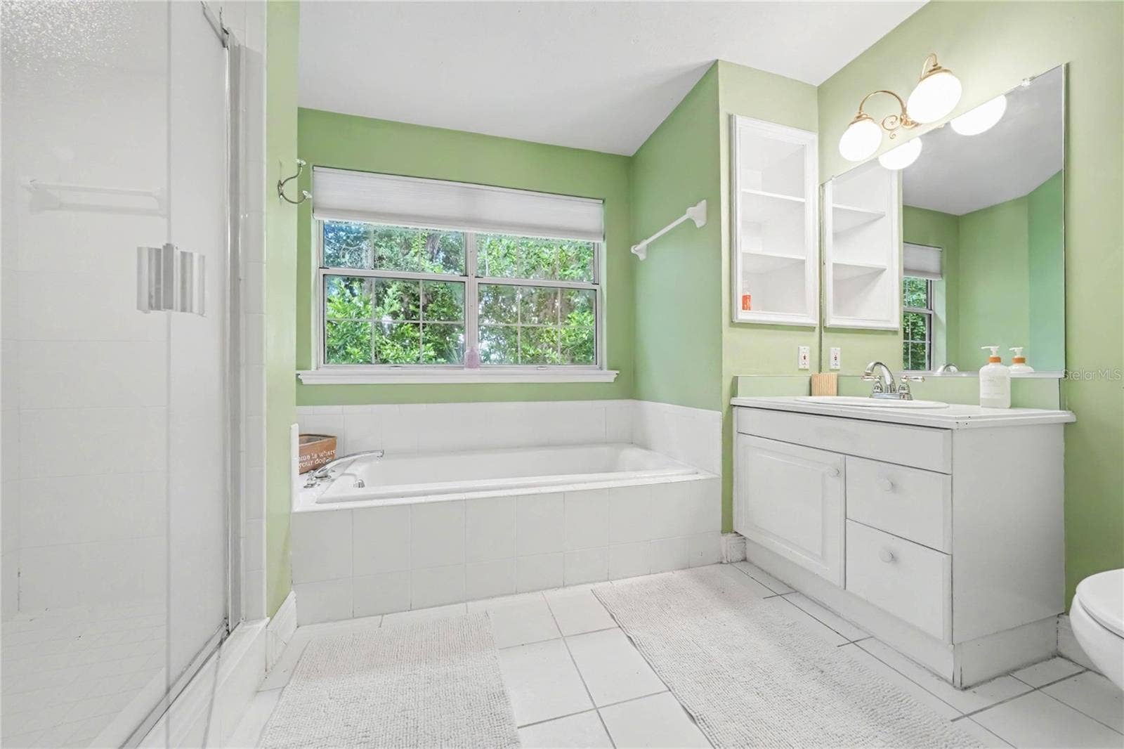 649 CHARMAGNE LANE, Port Orange, FL 32127 649 CHARMAGNE LANE, Port Orange, FL 32127
