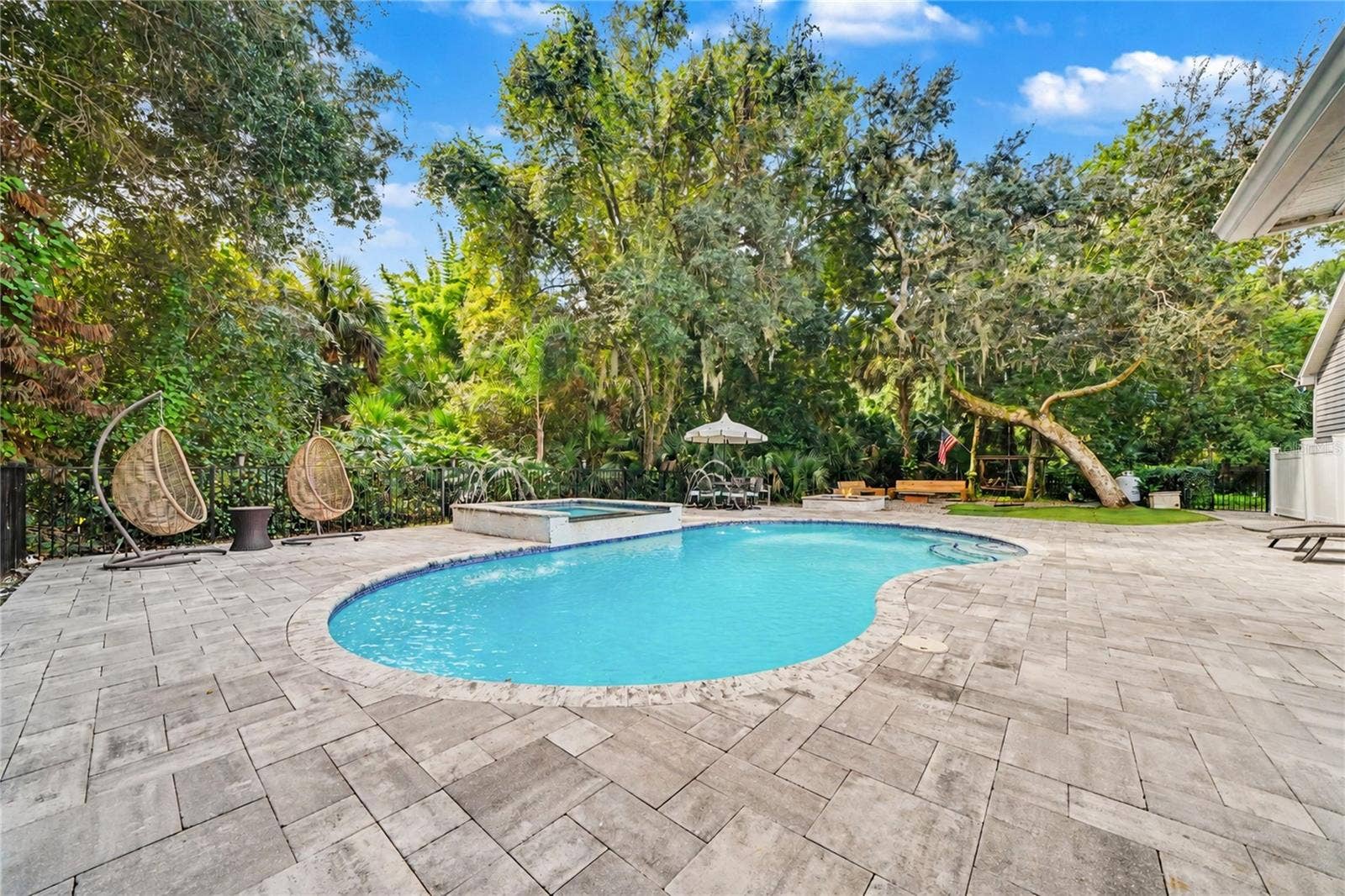 649 CHARMAGNE LANE, Port Orange, FL 32127 649 CHARMAGNE LANE, Port Orange, FL 32127
