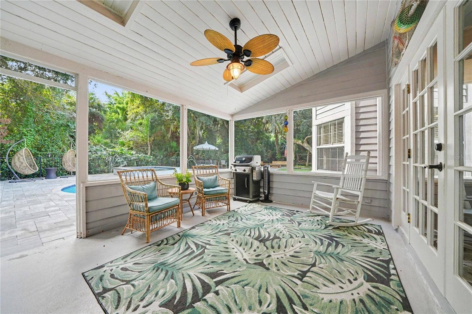 649 CHARMAGNE LANE, Port Orange, FL 32127 649 CHARMAGNE LANE, Port Orange, FL 32127