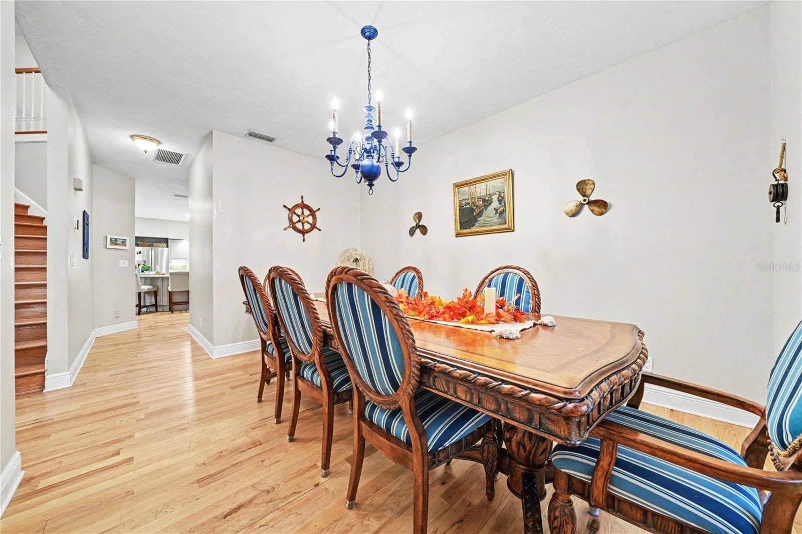 649 CHARMAGNE LANE, Port Orange, FL 32127 649 CHARMAGNE LANE, Port Orange, FL 32127