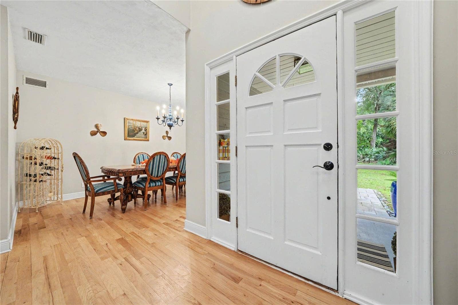 649 CHARMAGNE LANE, Port Orange, FL 32127 649 CHARMAGNE LANE, Port Orange, FL 32127