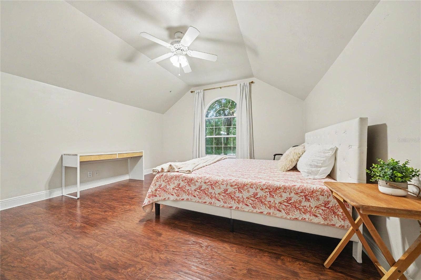 649 CHARMAGNE LANE, Port Orange, FL 32127 649 CHARMAGNE LANE, Port Orange, FL 32127