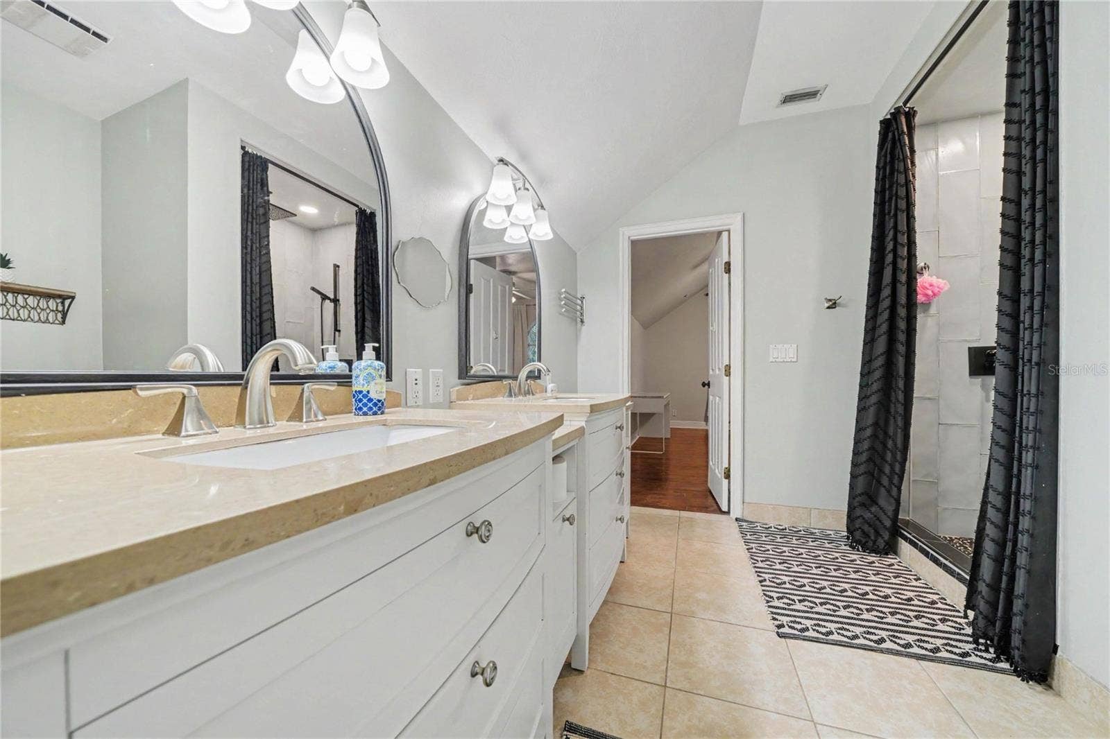 649 CHARMAGNE LANE, Port Orange, FL 32127 649 CHARMAGNE LANE, Port Orange, FL 32127
