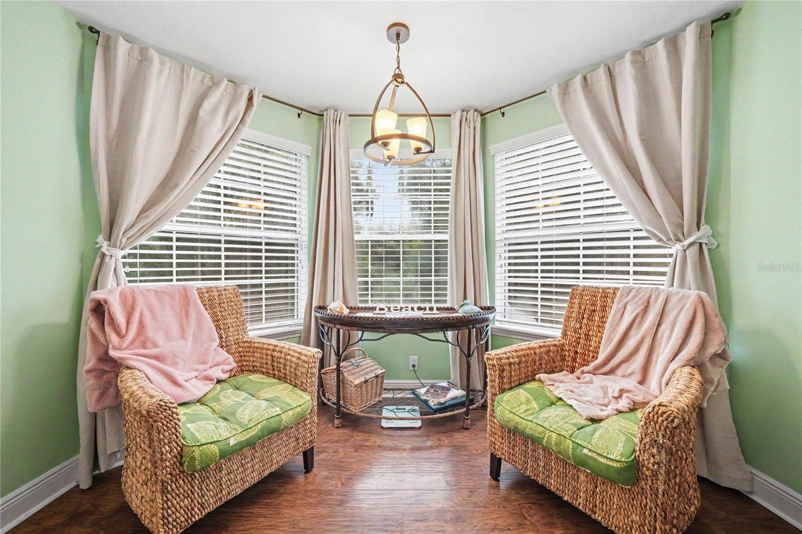 649 CHARMAGNE LANE, Port Orange, FL 32127 649 CHARMAGNE LANE, Port Orange, FL 32127