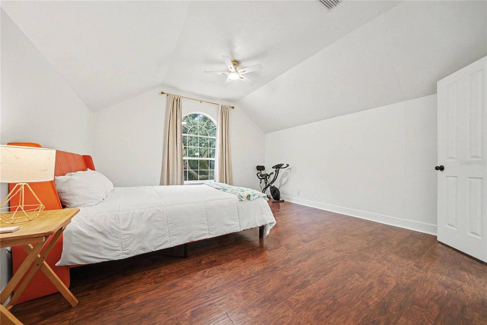 649 CHARMAGNE LANE, Port Orange, FL 32127 649 CHARMAGNE LANE, Port Orange, FL 32127