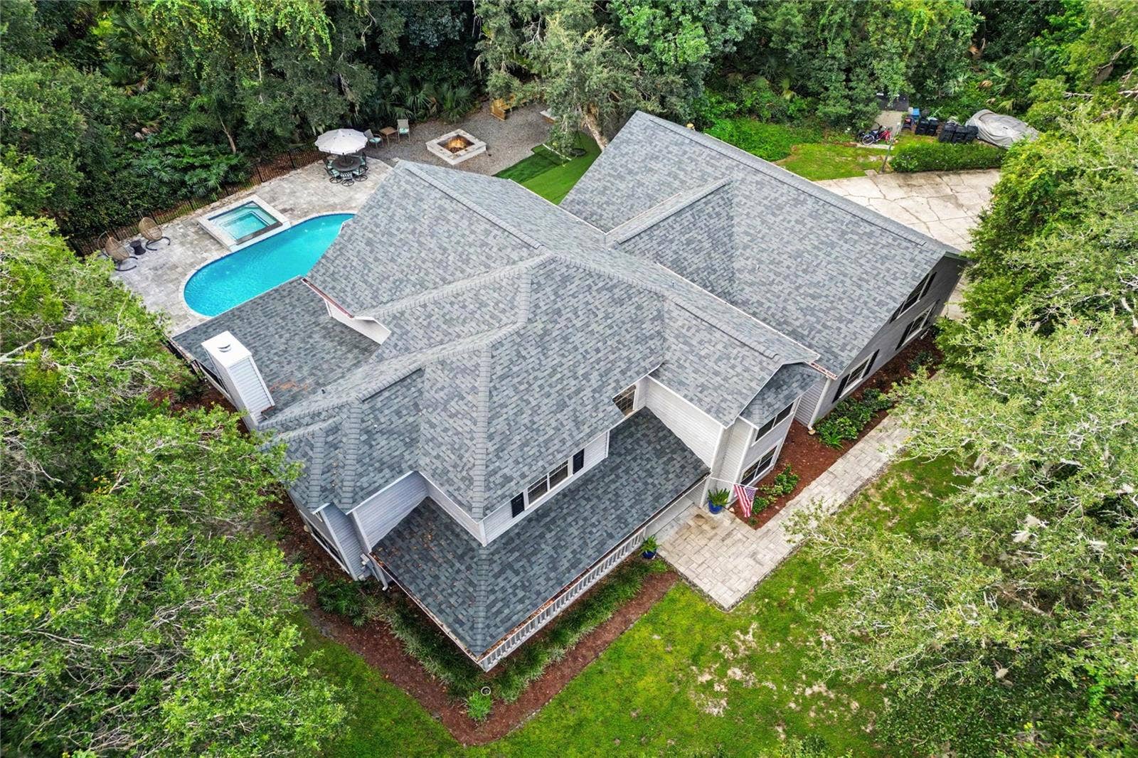 649 CHARMAGNE LANE, Port Orange, FL 32127 649 CHARMAGNE LANE, Port Orange, FL 32127