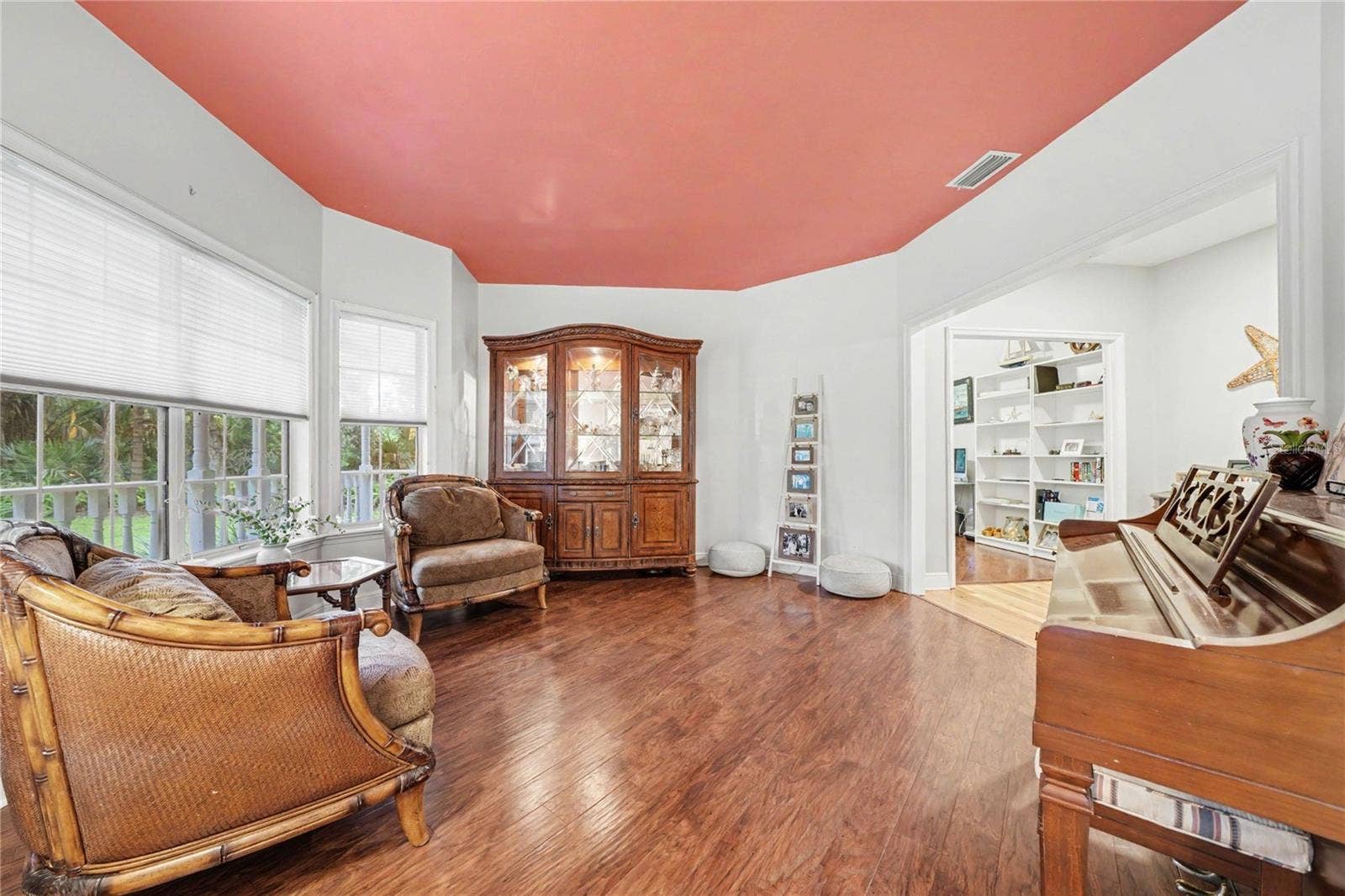 649 CHARMAGNE LANE, Port Orange, FL 32127 649 CHARMAGNE LANE, Port Orange, FL 32127