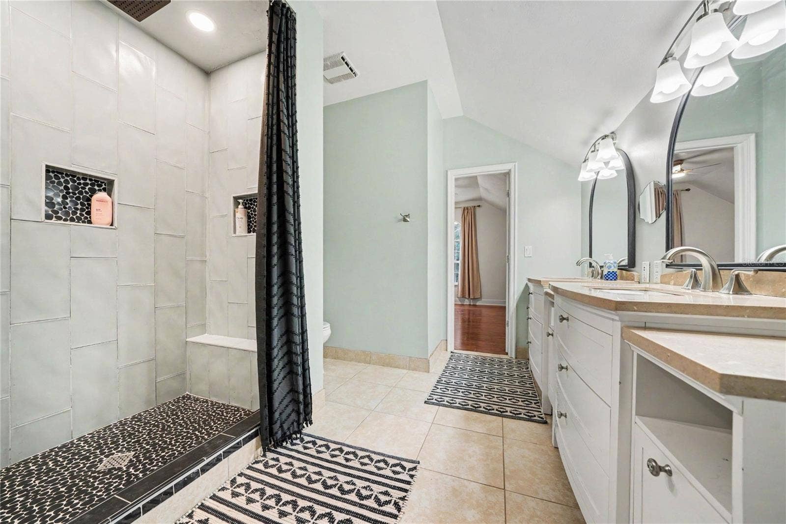 649 CHARMAGNE LANE, Port Orange, FL 32127 649 CHARMAGNE LANE, Port Orange, FL 32127