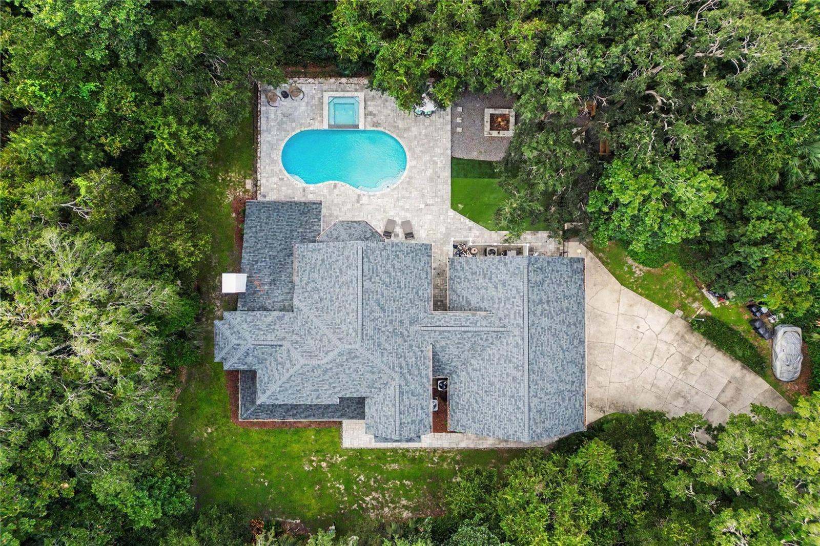 649 CHARMAGNE LANE, Port Orange, FL 32127 649 CHARMAGNE LANE, Port Orange, FL 32127