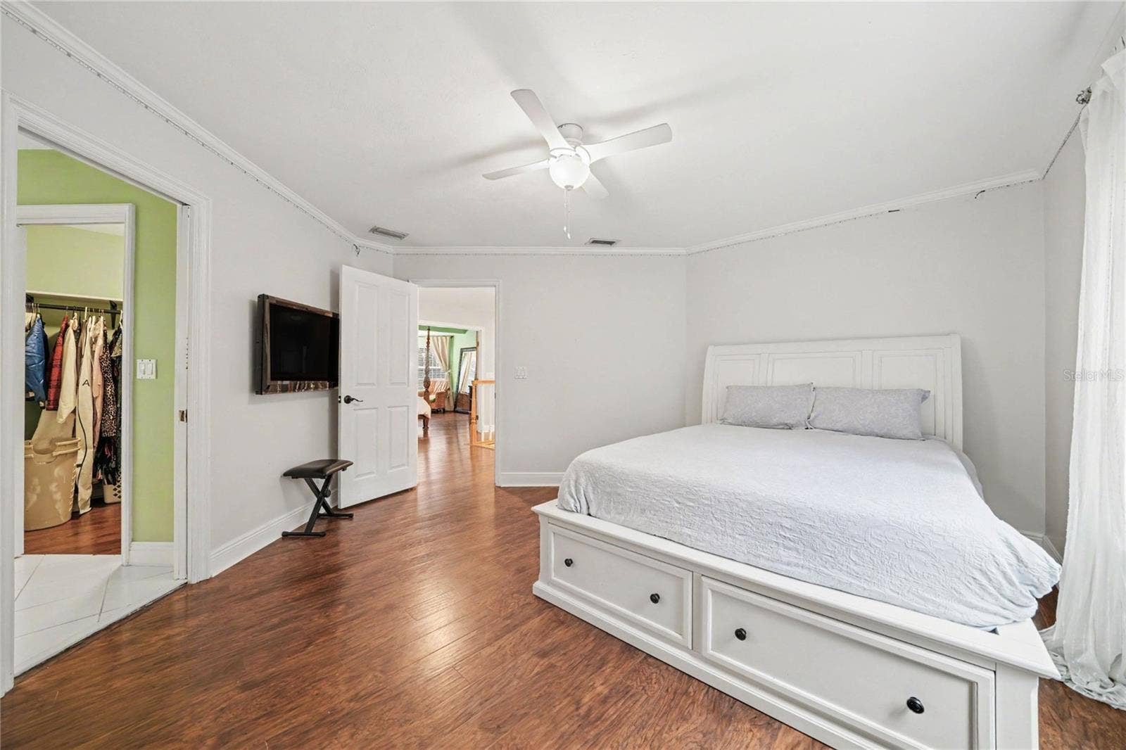 649 CHARMAGNE LANE, Port Orange, FL 32127 649 CHARMAGNE LANE, Port Orange, FL 32127