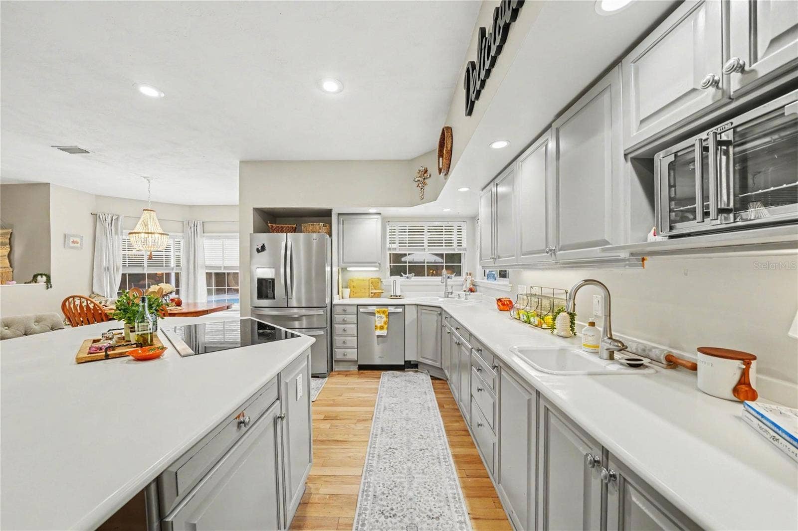 649 CHARMAGNE LANE, Port Orange, FL 32127 649 CHARMAGNE LANE, Port Orange, FL 32127