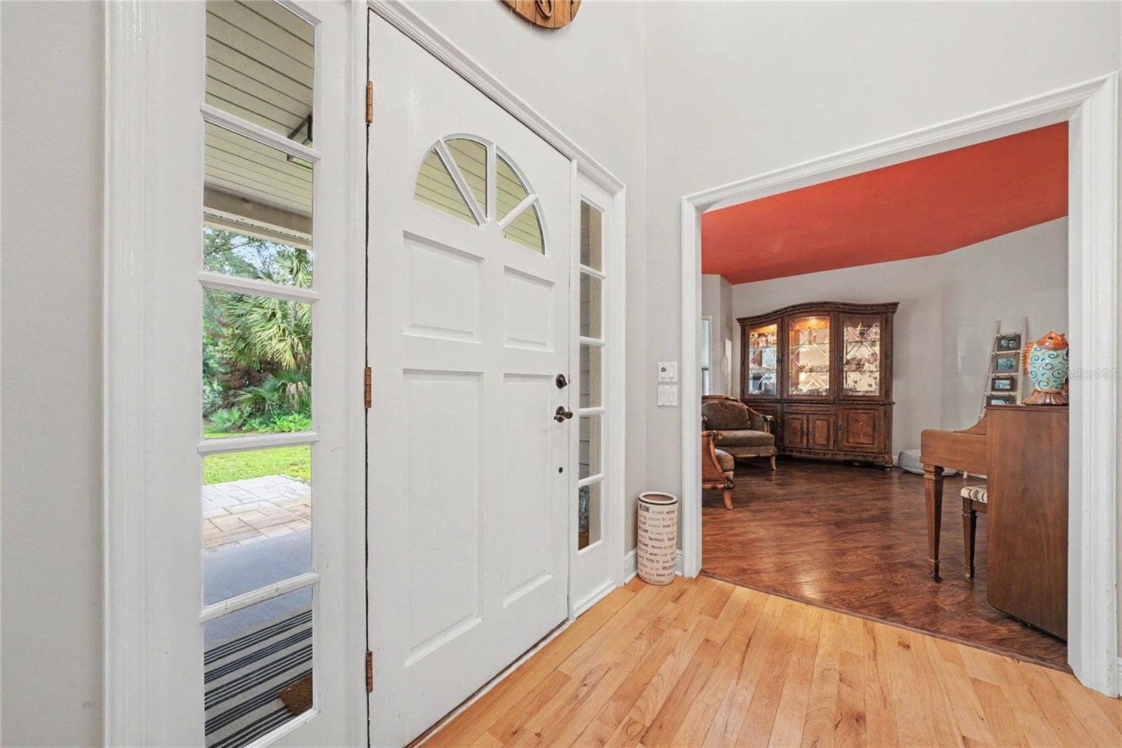 649 CHARMAGNE LANE, Port Orange, FL 32127 649 CHARMAGNE LANE, Port Orange, FL 32127