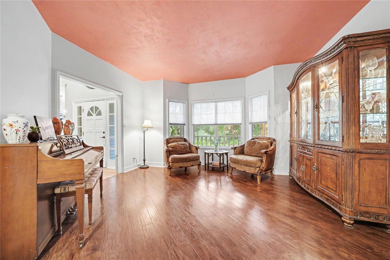 649 CHARMAGNE LANE, Port Orange, FL 32127 649 CHARMAGNE LANE, Port Orange, FL 32127