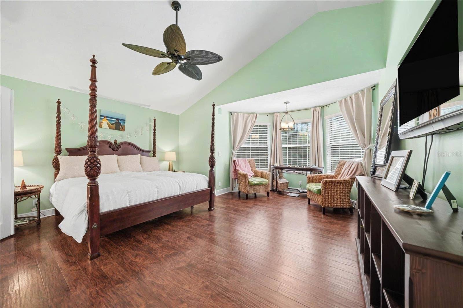 649 CHARMAGNE LANE, Port Orange, FL 32127 649 CHARMAGNE LANE, Port Orange, FL 32127