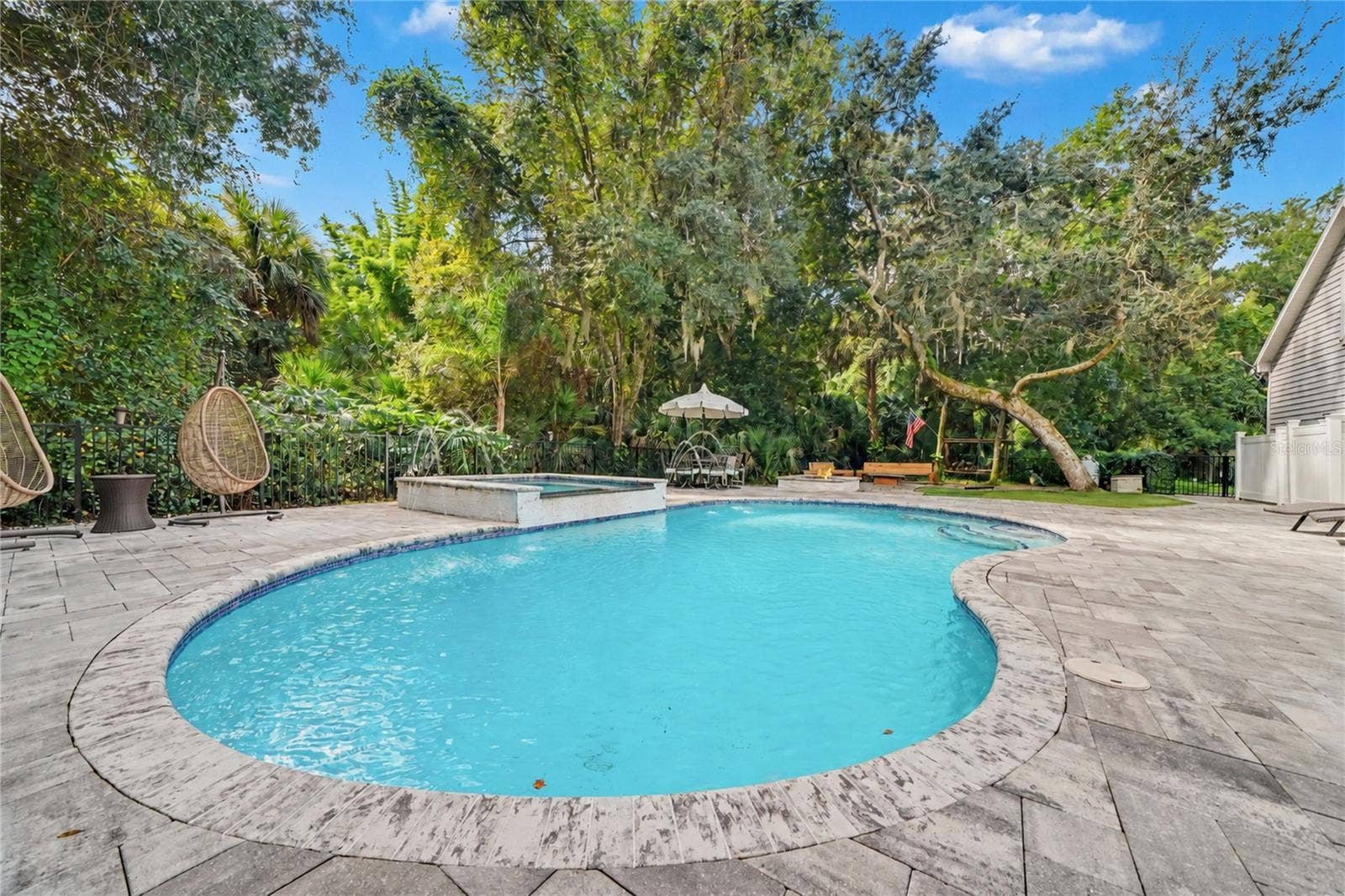 649 CHARMAGNE LANE, Port Orange, FL 32127 649 CHARMAGNE LANE, Port Orange, FL 32127