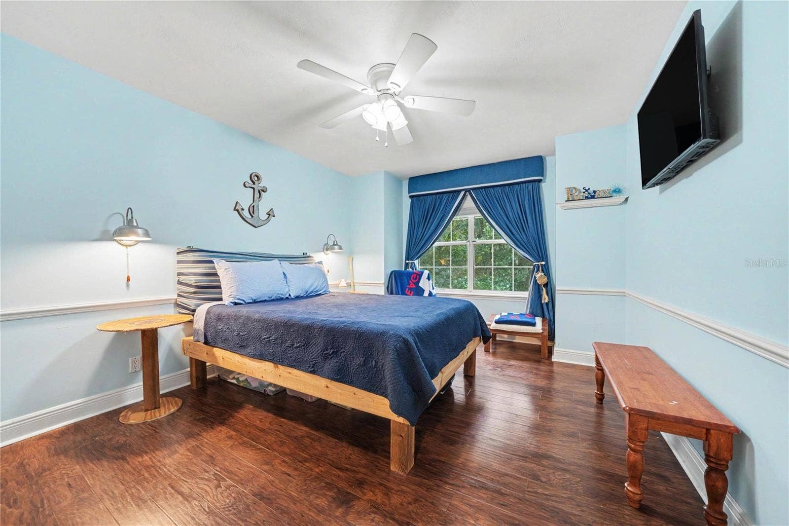 649 CHARMAGNE LANE, Port Orange, FL 32127 649 CHARMAGNE LANE, Port Orange, FL 32127