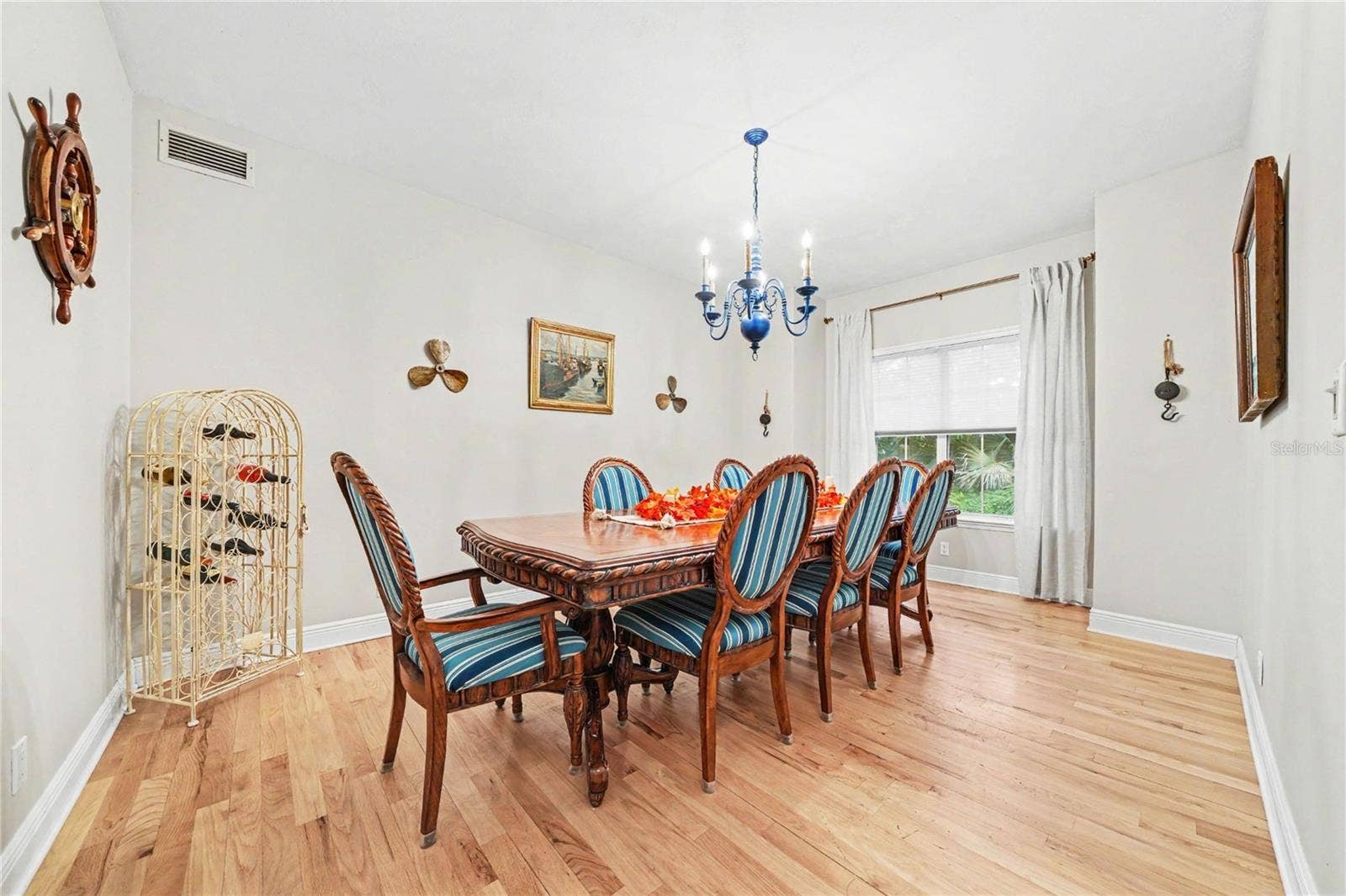 649 CHARMAGNE LANE, Port Orange, FL 32127 649 CHARMAGNE LANE, Port Orange, FL 32127