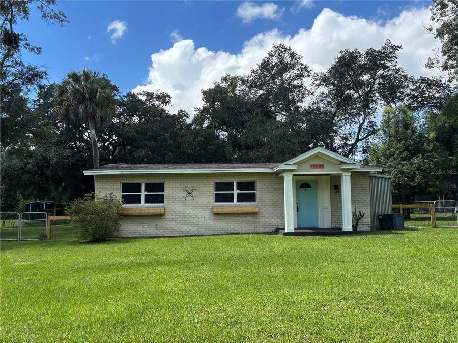 Property photo for 2404 GRANDVIEW AVENUE, Sanford, FL