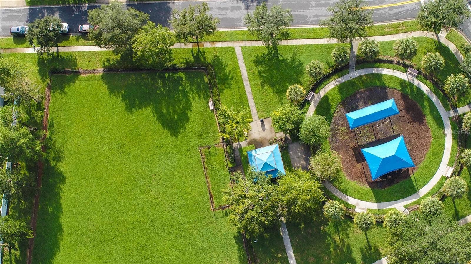 2871 SAINT CLAIR STREET, Kissimmee, FL 34746 2871 SAINT CLAIR STREET, Kissimmee, FL 34746